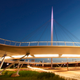 Image for article titled 15 of World's Best Urban Bike Infrastructures